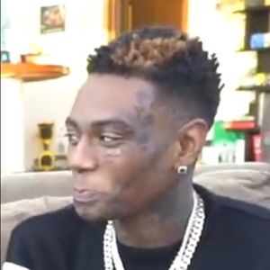 Meet your Posher, Evan